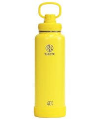OTHER/メガスポーツ MEGA SPORTS タケヤフラスクアクティブライン1．17L【返品不可商品】/508071146