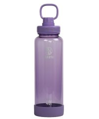 OTHER/メガスポーツ MEGA SPORTS デュラブルボトル 1.17L【返品不可商品】/508071152