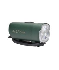 OTHER/メガスポーツ MEGA SPORTS ALLTY200N D.KHAKI【返品不可商品】/508071161