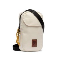 CHROME/RUCKAS ACCES. POUCH NATR/508071167
