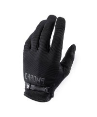 OTHER/メガスポーツ MEGA SPORTS CYCLING GLOVES 2.0/508071169
