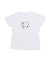 PRINCE/プリンス Prince Tシャツ/508071226
