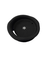 snow peak/スノーピーク snow peak 450マグ用シリコーンリッド【返品不可商品】/508071260