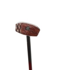 HATACHI/ハタチ HATACHI 花梨クラブ6 ワイン ミギ 82CM/508071263