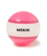 HATACHI/ハタチ HATACHI ナビゲーションボール ピンク/508071275