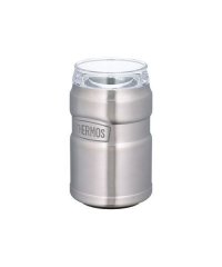 OTHER/メガスポーツ MEGA SPORTS 保冷缶ホルダー【返品不可商品】/508071286