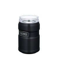 OTHER/メガスポーツ MEGA SPORTS 保冷缶ホルダー【返品不可商品】/508071287