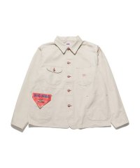 OTHER/メガスポーツ MEGA SPORTS COVERALL/508071294