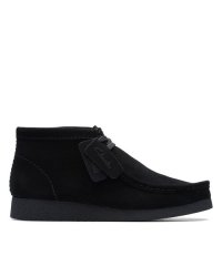 Clarks/クラークス Clarks WALLABEEEVO BT/508071316