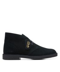 Clarks/クラークス Clarks DESERT BT EVO/508071318