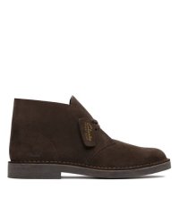 Clarks/クラークス Clarks DESERT BT EVO/508071319