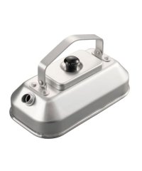 OTHER/メガスポーツ MEGA SPORTS アルミケトル【返品不可商品】/508071349