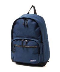 OUTDOOR/アウトドアプロダクツ OUTDOOR PRODUCTS ルミナスデイパック/508071369