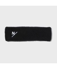 NEUTRALWORKS./WG HEADBAND(ホールガーメントヘッドバンド)/508071443