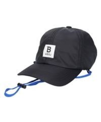 WBSJ/ＷＲ　６Ｐ　ＣＡＰ/508071468