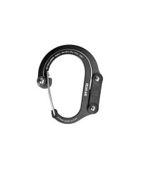 HIGHMOUNT/ハイマウント HIGHMOUNT HEROCLIP STEALTH BLACK/508071484