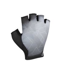 OTHER/メガスポーツ MEGA SPORTS KINETIXX LEDRI ブラック/グレー L/508071509