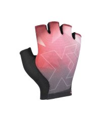 OTHER/メガスポーツ MEGA SPORTS KINETIXX LEDRI ベリー/ブラック L/508071511