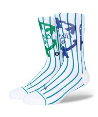 STANCE/スタンス STANCE LOVE YOUR MIND/508071515