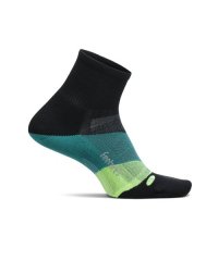 feetures/ELITE LIGHT CUSHION QUARTER(エリート ライトクッション クオーター)/508071524