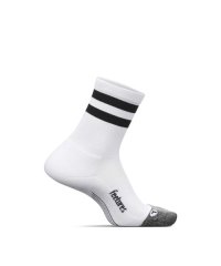 feetures/ELITE LIGHT CUSHION MINI CREW(エリート ライトクッション ミニクルー)/508071529