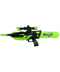 OTHER/メガスポーツ MEGA SPORTS 水ピストル エアブラックスナイパー/508071557