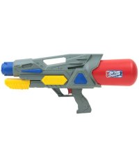 OTHER/メガスポーツ MEGA SPORTS 水ピストル エアターゲットチャレンジ/508071559