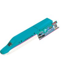 OTHER/メガスポーツ MEGA SPORTS プッシュショット ハヤブサ/508071564
