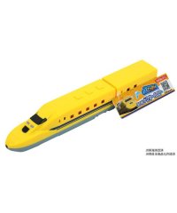 OTHER/メガスポーツ MEGA SPORTS プッシュショット ドクターイエロー/508071565