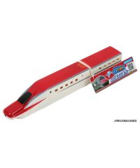 OTHER/メガスポーツ MEGA SPORTS プッシュショット E6系こまち/508071566