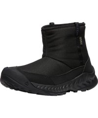 KEEN/キーン KEEN HOOD NXIS PULL ON WP (フッドネクシス プルオン ウォータープル)/508071586