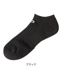 phiten/ファイテン Phiten スポーツソックス（2足セット） アンクル/508071667
