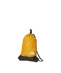 THE NORTH FACE/ザ・ノース・フェイス THE NORTH FACE K Napsac Mini (キッズ ナップサックミニ)/508071715