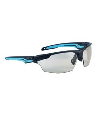 OTHER/メガスポーツ MEGA SPORTS BOLLE SAFETY ボレーセイフティ 超防曇性機能・花粉/粉塵対策 サングラス/508071737