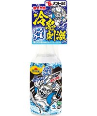 OTHER/メガスポーツ MEGA SPORTS 熱中対策シャツクールモンスタークール【返品不可商品】/508071816