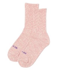 OTHER/AC SLUB/508071912