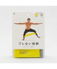 erugam/ブレない体幹/508072067