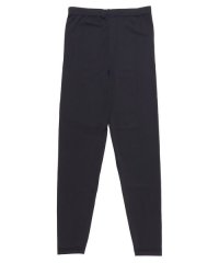 sanideiz TOKYO/サニデイズ トウキョウ sanideiz TOKYO ナイロン素材 レギンスタイツ LADIES/508072094