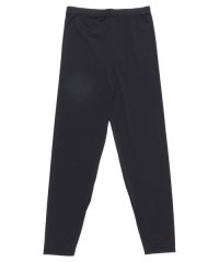 sanideiz TOKYO/サニデイズ トウキョウ sanideiz TOKYO ナイロン素材 レギンスタイツ LADIES/508072095