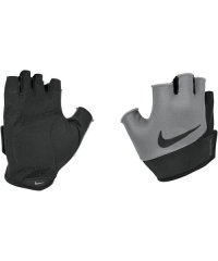 NIKE/ナイキ NIKE ナイキ メンズ ヴェイパー フィットネスグローブ/508072134
