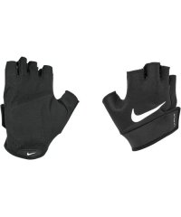 NIKE/ナイキ NIKE ナイキ メンズ ヴェイパー フィットネスグローブ/508072135