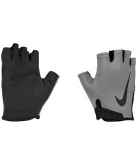 NIKE/ナイキ NIKE ナイキ メンズ エッセンシャル フィットネス グローブ 2.0/508072136