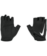 NIKE/ナイキ NIKE ナイキ メンズ エッセンシャル フィットネス グローブ 2.0/508072137