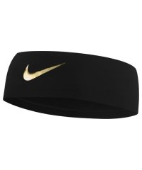 NIKE/ナイキ NIKE ナイキ フューリー ヘッドバンド 3.0 メタリック/508072141