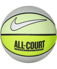 NIKE/ナイキ NIKE ナイキ エブリデイ オールコート/508072143