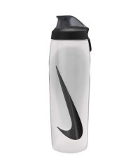 NIKE/ナイキ NIKE ナイキ リフィールボトル ロッキングリッド32oz【返品不可商品】/508072157