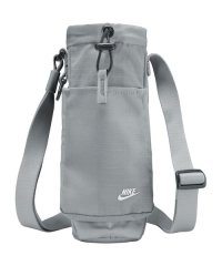 NIKE/ナイキ NIKE ナイキ クラブ ハイドレーション キャリヤー/508072158