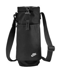 NIKE/ナイキ NIKE ナイキ クラブ ハイドレーション キャリヤー/508072159