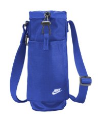 NIKE/ナイキ NIKE ナイキ クラブ ハイドレーション キャリヤー/508072160