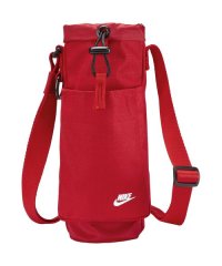 NIKE/ナイキ NIKE ナイキ クラブ ハイドレーション キャリヤー/508072161
